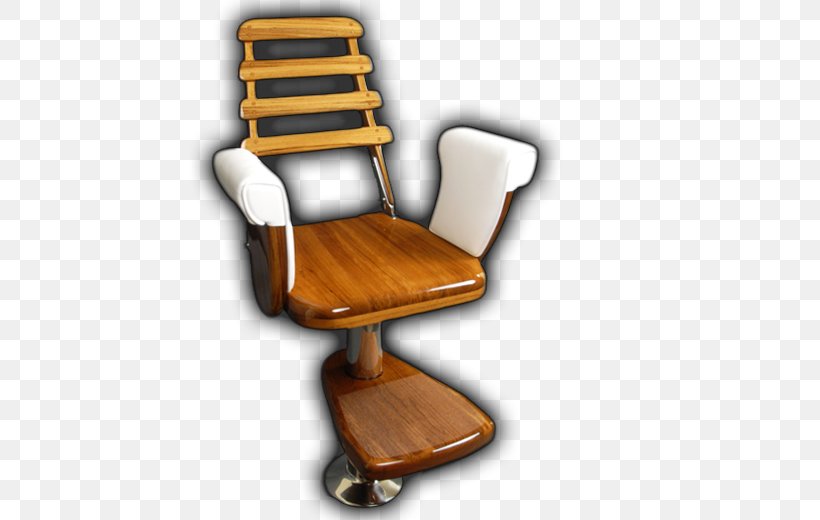 Chair Yacht Furniture Armrest Boat, PNG, 610x520px, Chair, Accoudoir, Armrest, Boat, Boating Download Free