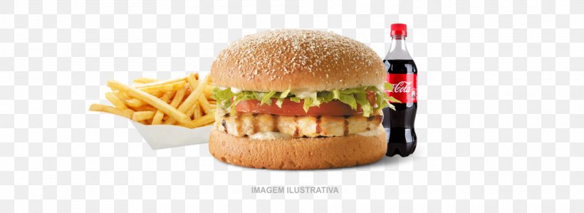 Cheeseburger French Fries Junk Food Hot Dog, PNG, 1920x702px, Cheeseburger, American Food, Appetizer, Bacon Sandwich, Bread Download Free