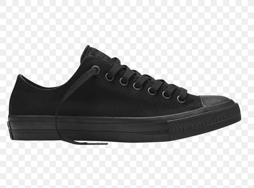 Chuck Taylor All-Stars Sports Shoes Nike Lunarsolo Men's Converse, PNG,  800x608px, Chuck Taylor Allstars, Athletic