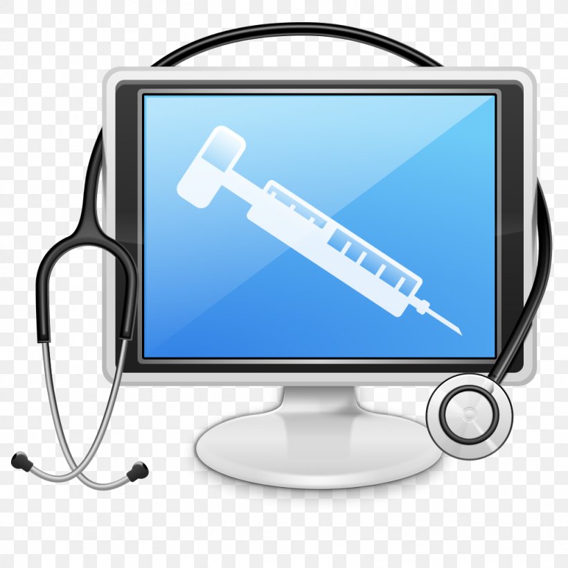 Medical Diagnosis Oxygen Project, PNG, 1024x1024px, Medical Diagnosis, Communication, Computer, Computer Software, Computer Virus Download Free