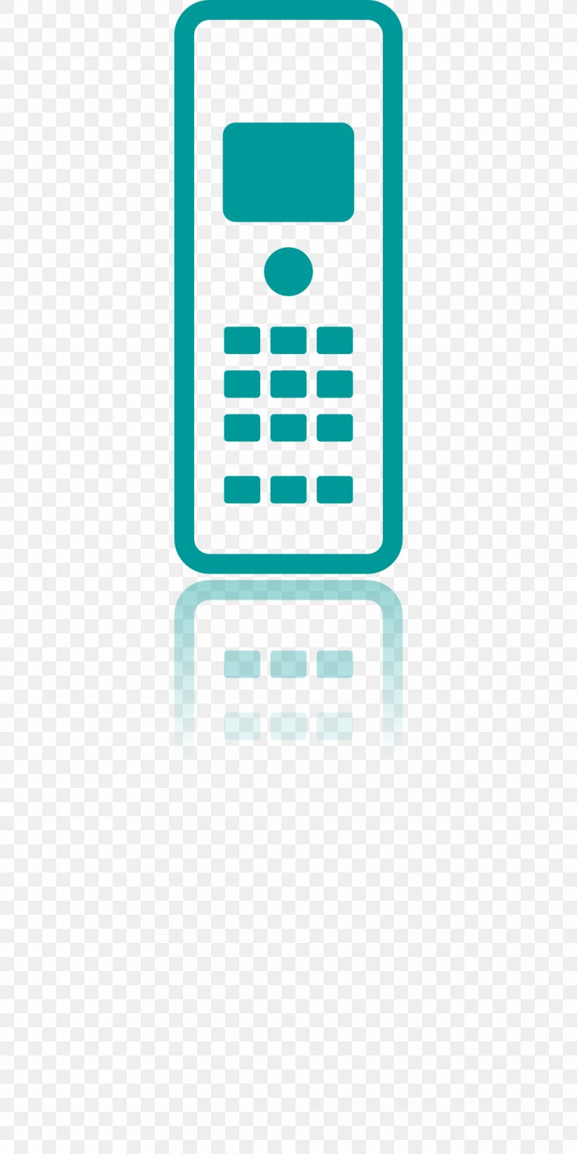 Mobile Phones Telephone Symbol, PNG, 960x1920px, Mobile Phones, Area, Communication, Home Business Phones, Logo Download Free