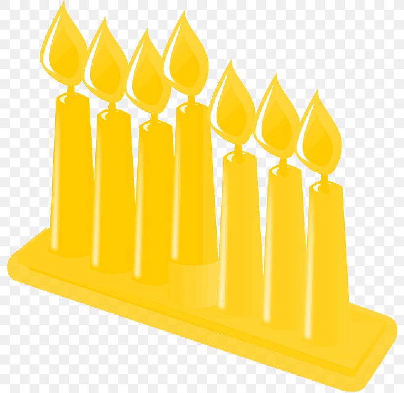 Candlestick Image, PNG, 800x798px, Candle, Birthday Candle, Cake Decorating Supply, Candlestick, Chandelier Download Free