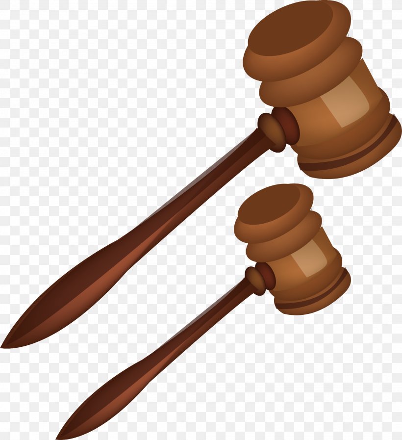 Court Hammer Drawing, PNG, 2076x2272px, Court, Artworks, Drawing, Hammer, Judge Download Free