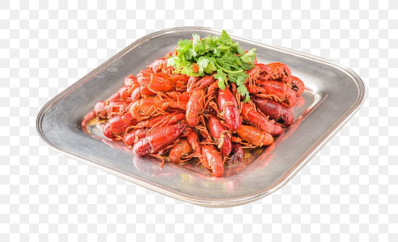 Delicatessen Seafood Boil Lobster Shrimp, PNG, 700x498px, Delicatessen, Animal Source Foods, Crab Meat, Cuisine, Decapoda Download Free
