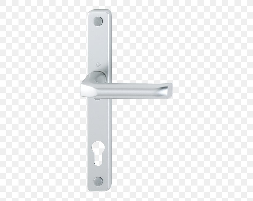 Door Handle Window Cylinder Lock, PNG, 650x650px, Door Handle, Aluminium, Builders Hardware, Cylinder Lock, Door Download Free