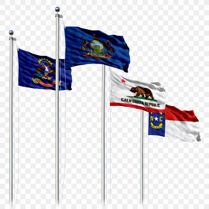 Flag, PNG, 1600x1600px, Flag Download Free