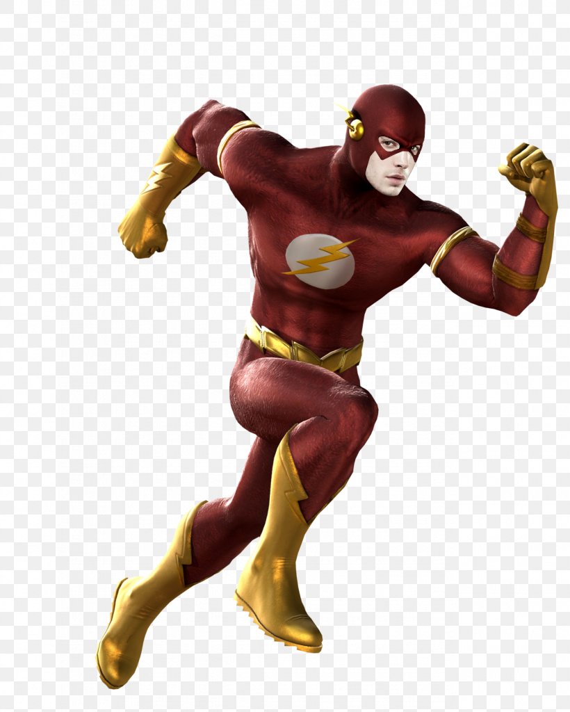 Flash Clip Art, PNG, 1287x1608px, Flash, Action Figure, Adobe Flash, Aggression, Fictional Character Download Free