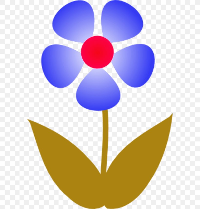 Flower Blog Clip Art, PNG, 600x857px, Flower, Blog, Blue, Common Daisy, Flowering Plant Download Free
