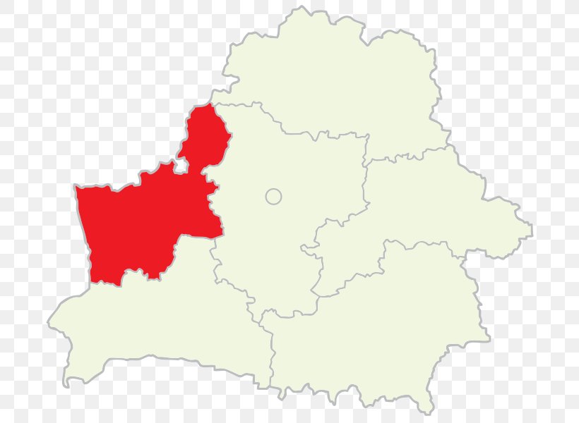 Grodno Wikimedia Commons Wikimedia Foundation Belarusian Language, PNG, 703x600px, Grodno, Administrative Division, Area, Belarus, Border Download Free