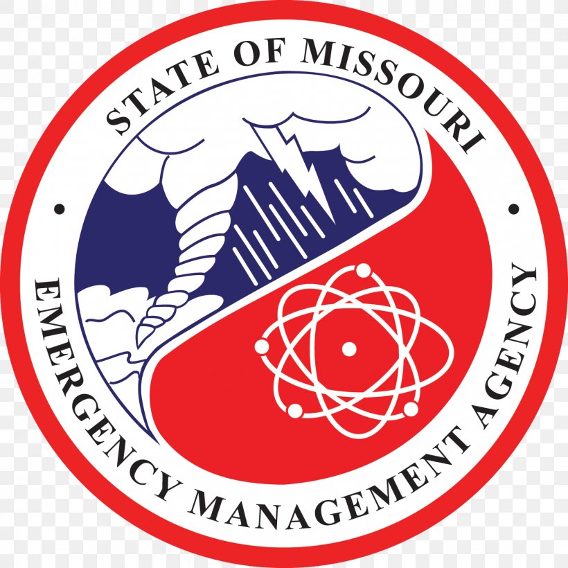 Howell County, Missouri Federal Emergency Management Agency Keep Oklahoma Beautiful, Inc, PNG, 1431x1431px, Federal Emergency Management Agency, Area, Brand, Certified First Responder, Emergency Download Free