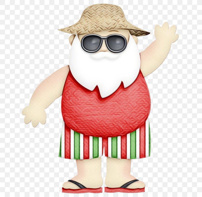 Labor Day Cartoon Character, PNG, 667x800px, Summer Vacation, Cartoon, Glasses, Holiday, Labor Day Download Free