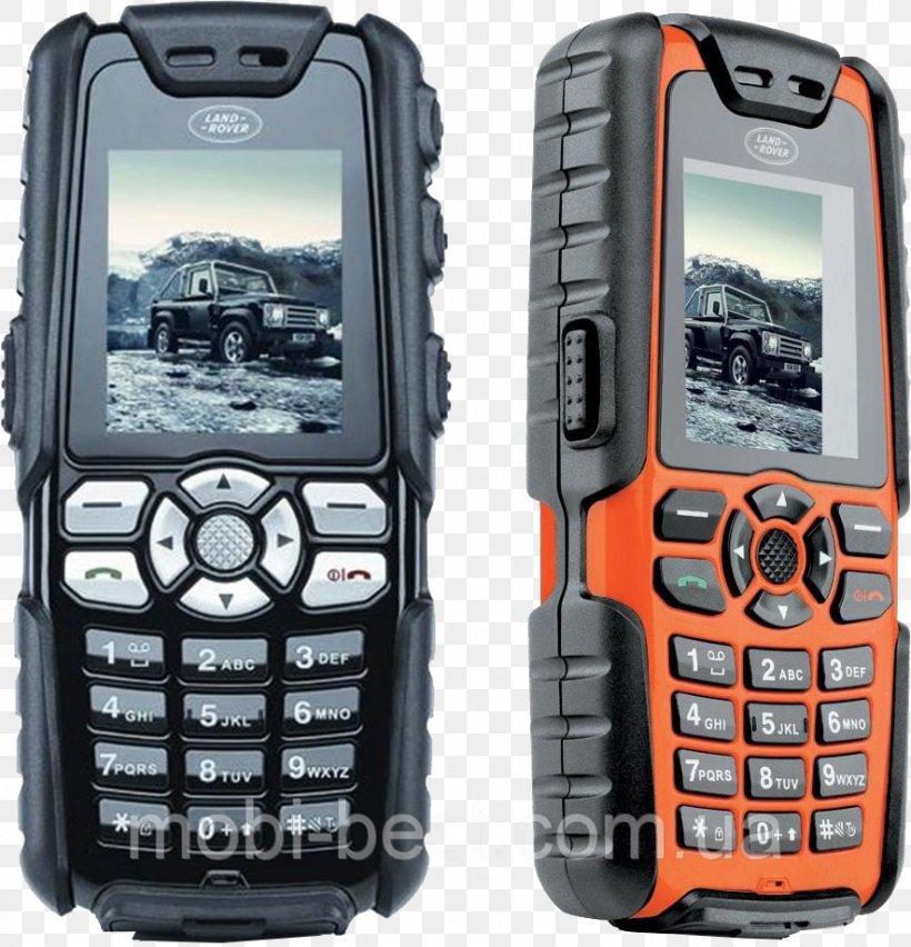 Land Rover Phone Car Sonim Technologies Smartphone, PNG, 885x920px, Land Rover, Car, Cellular Network, Communication Device, Electronic Device Download Free