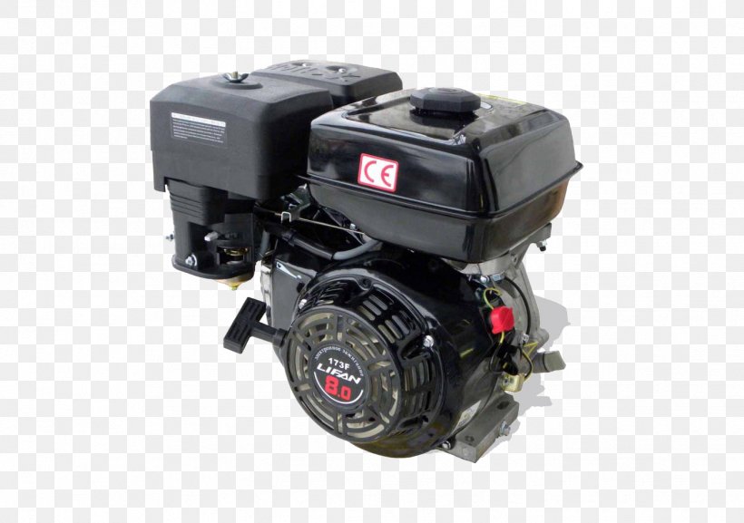 Lifan Group Petrol Engine Price Engine Displacement, PNG, 1342x945px, Lifan Group, Artikel, Auto Part, Automotive Engine Part, Automotive Exterior Download Free