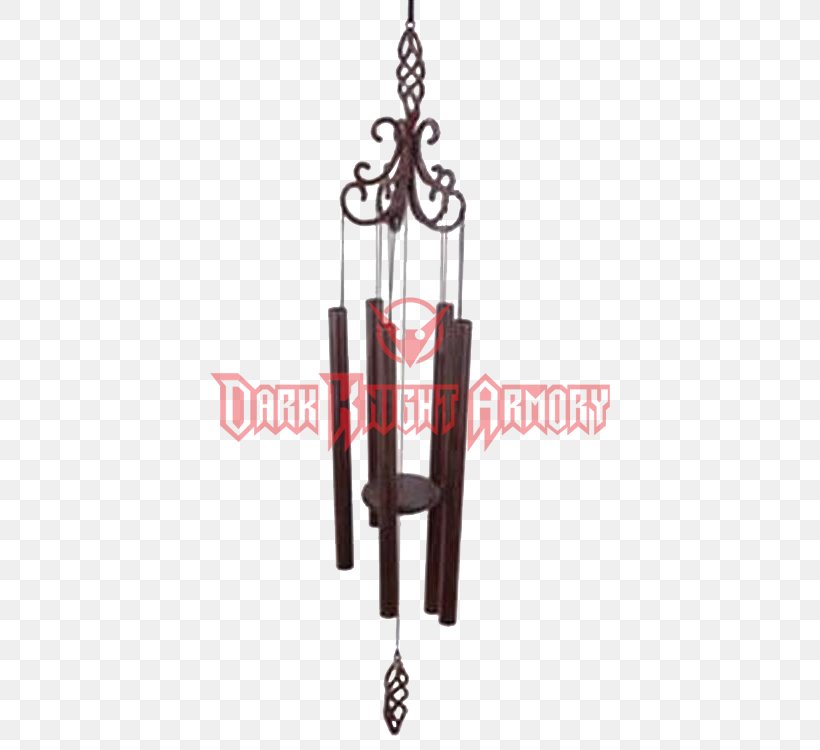 Light Fixture Wind Chimes Bell, PNG, 750x750px, Light Fixture, Bell, Ceiling, Ceramic, Chime Download Free