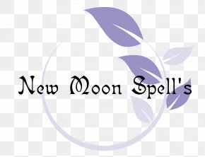 Design - Logo Brand Font PNG