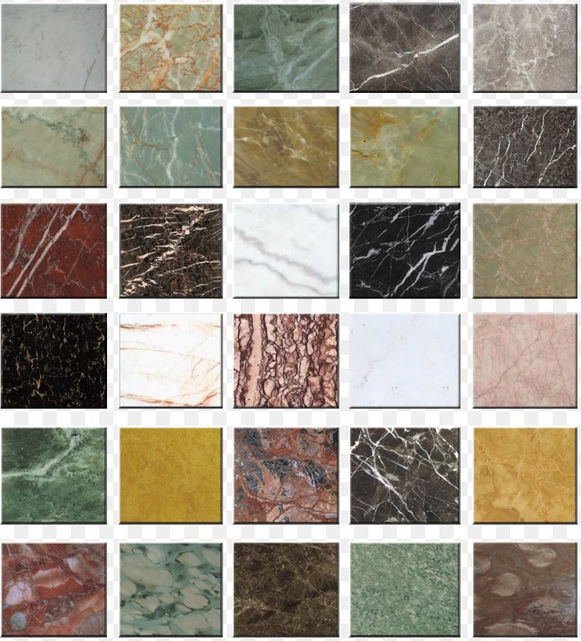 Marble Granite Stone Travertine Onyx, PNG, 988x1090px, Marble, Artikel, Calcite, Dolomite, Floor Download Free