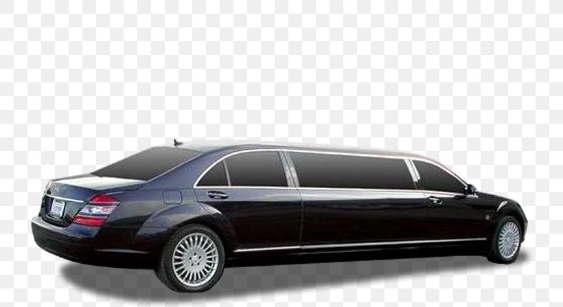Mid-size Car Limousine Sedan Compact Car, PNG, 742x447px, Car, Automotive Design, Automotive Exterior, Bumper, Compact Car Download Free