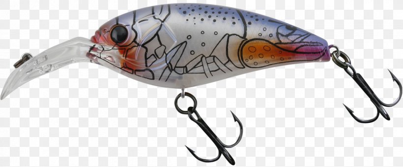 Mosaic Spoon Lure Japan Winch Fishing Baits & Lures, PNG, 1200x500px, Mosaic, Bait, Bus, Ecdysis, Fish Download Free