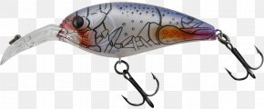 Mozaic - Mosaic Spoon Lure Japan Winch Fishing Baits & Lures PNG