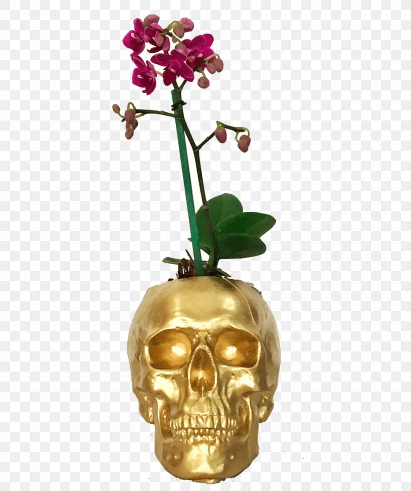 Moth Orchids Vase Metal, PNG, 930x1110px, Moth Orchids, Artifact, Flower, Flowering Plant, Flowerpot Download Free