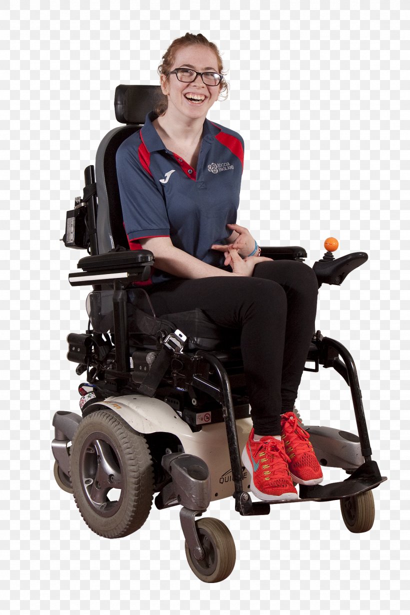 Motorized Wheelchair Disability Blog Disabled Sports, PNG, 1333x2000px, Wheelchair, Blog, Boccia Player, Design Thinking, Disability Download Free