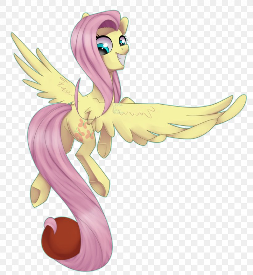 My Little Pony: Friendship Is Magic, PNG, 856x933px, Pony, Angel, Art, Cartoon, Fairy Download Free