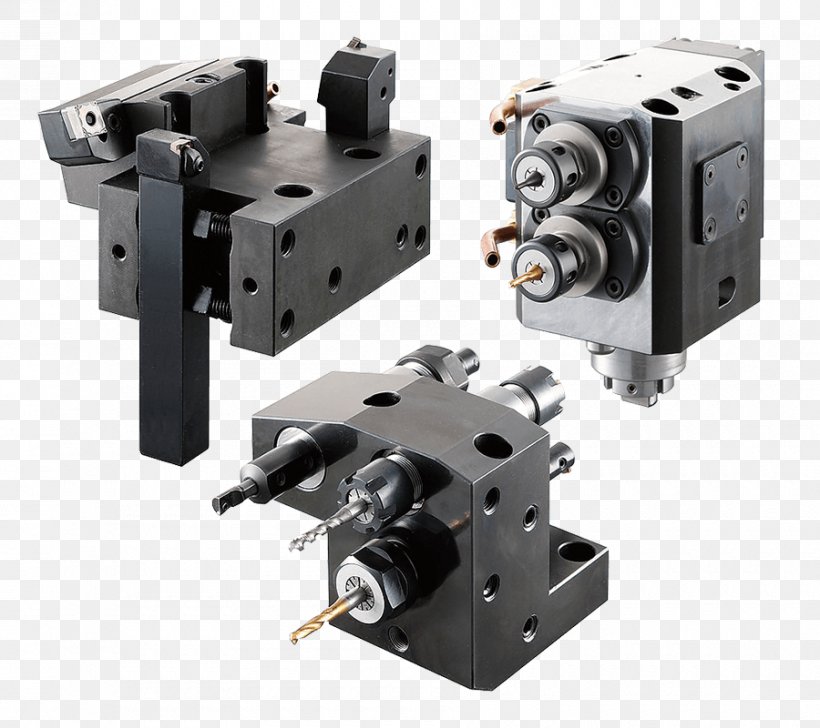NYSEAMERICAN:DHY Citizen Machinery Co., Ltd. Machining Time 主軸台 Consorta Praha S.R.O., PNG, 900x800px, Citizen Machinery Co Ltd, Citizen Holdings, Company, Electronic Component, Fanuc Download Free