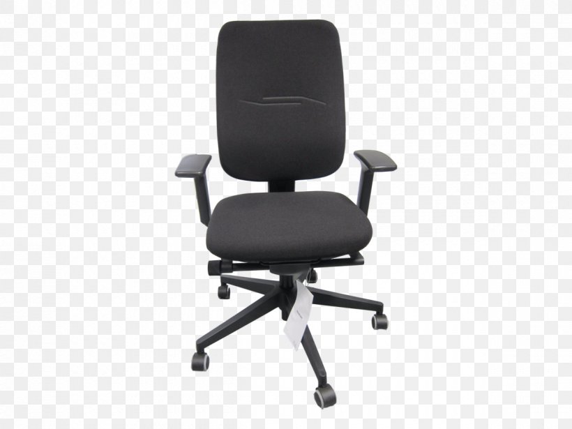 Office & Desk Chairs Furniture Wilkhahn Plastic, PNG, 1200x900px, Office Desk Chairs, Armrest, Black, Chair, Comfort Download Free