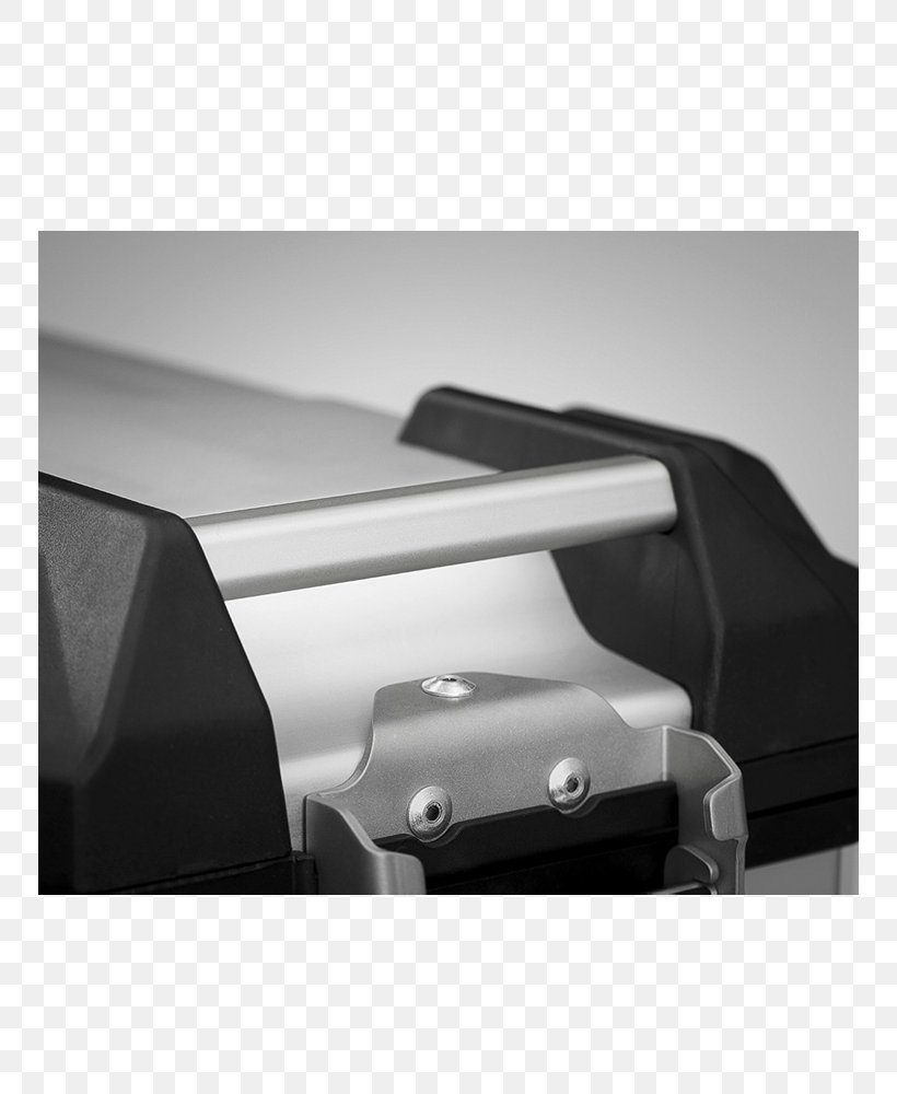 Pannier Aluminium Motorcycle Suitcase Box, PNG, 750x1000px, Pannier, Adventure, Aluminium, Auto Part, Automotive Carrying Rack Download Free