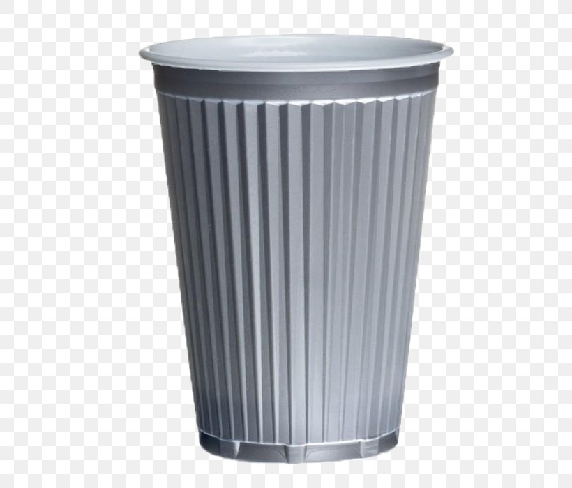 Paper Cup Mug Plastic Cardboard Drinkbeker, PNG, 750x700px, Paper Cup, Box, Cardboard, Coffee, Disposable Download Free