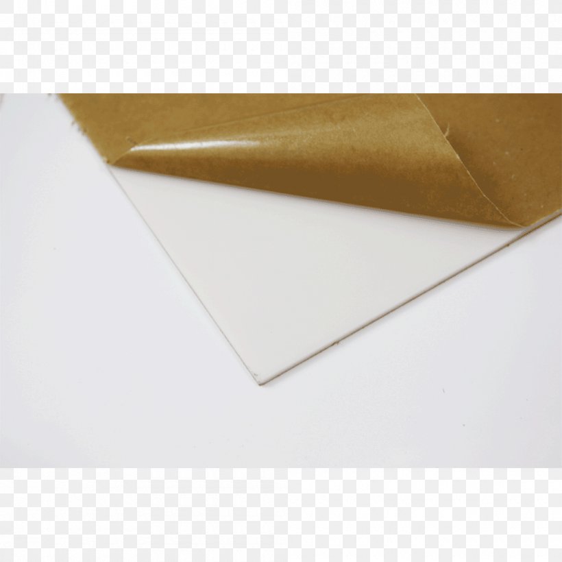 Paper Rectangle Brown, PNG, 1000x1000px, Paper, Brown, Material, Rectangle, Triangle Download Free
