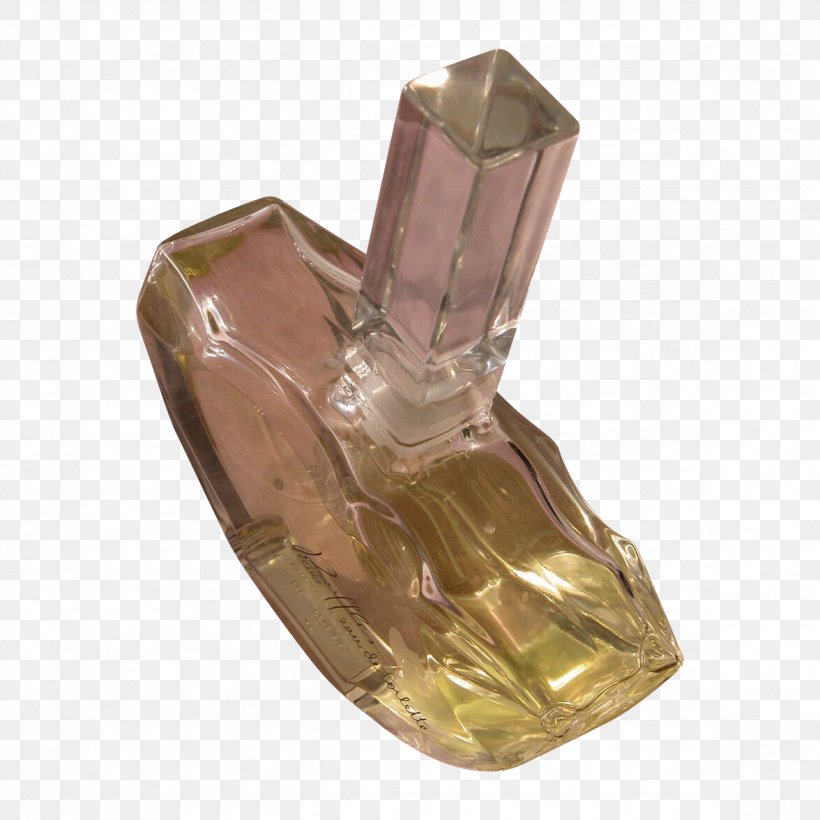 Perfume, PNG, 1176x1176px, Perfume, Crystal Download Free