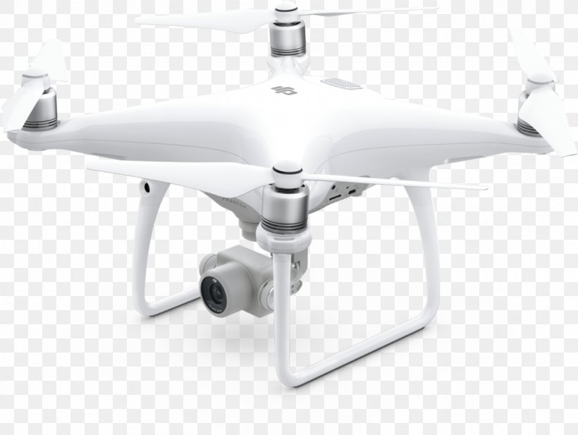 Phantom Unmanned Aerial Vehicle 4K Resolution Camera DJI, PNG, 1176x886px, 4k Resolution, Phantom, Aerial Photography, Aircraft, Camera Download Free