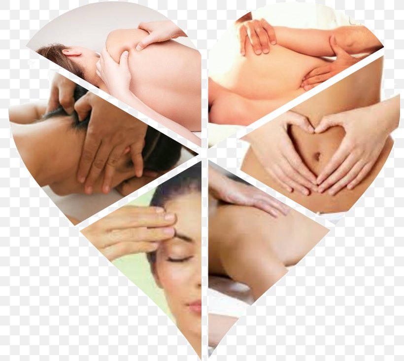 Quiromasaje Massage Technique Therapy Masaje Transverso Profundo, PNG, 804x732px, Watercolor, Cartoon, Flower, Frame, Heart Download Free