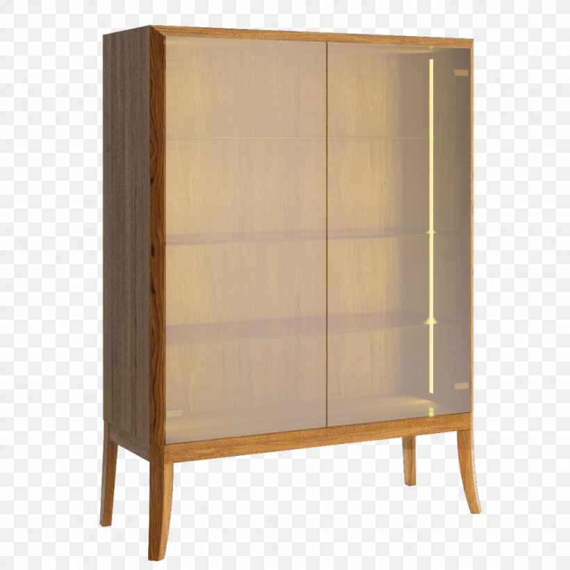 Shelf Display Case Table Bookcase Furniture, PNG, 1024x1024px, Shelf, Armoires Wardrobes, Bar Stool, Bedroom, Bookcase Download Free