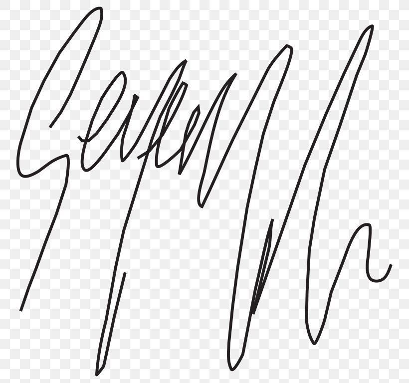 Singer-songwriter Vector Graphics Ladies & Gentlemen: The Best Of George Michael Logo, PNG, 782x768px, Watercolor, Cartoon, Flower, Frame, Heart Download Free