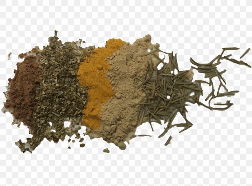 Spice Herb Keyword Tool Ingredient Flavor, PNG, 950x702px, Spice, Dog, Earl Grey Tea, Flavor, Herb Download Free
