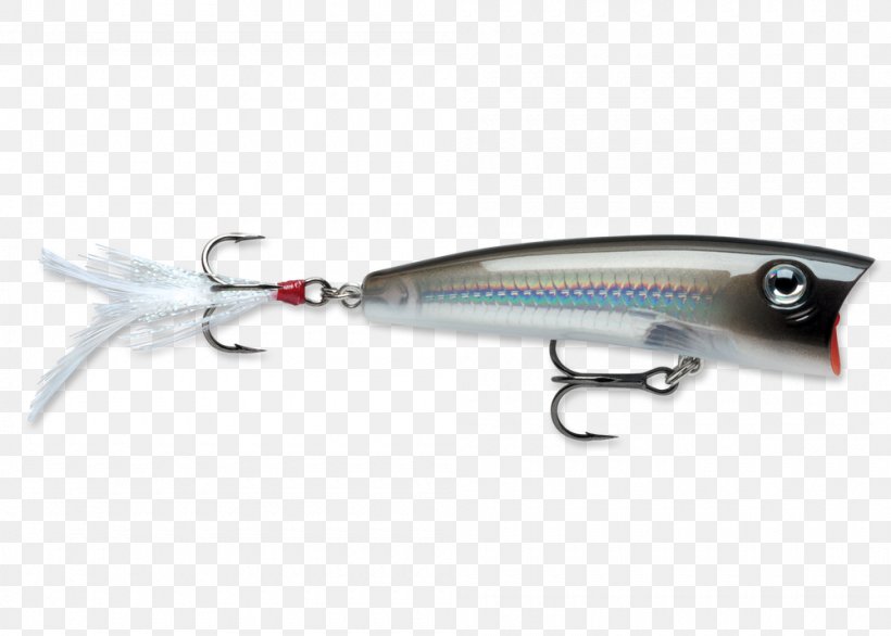 Spoon Lure Plug Fishing Baits & Lures Rapala, PNG, 1000x715px, Watercolor, Cartoon, Flower, Frame, Heart Download Free