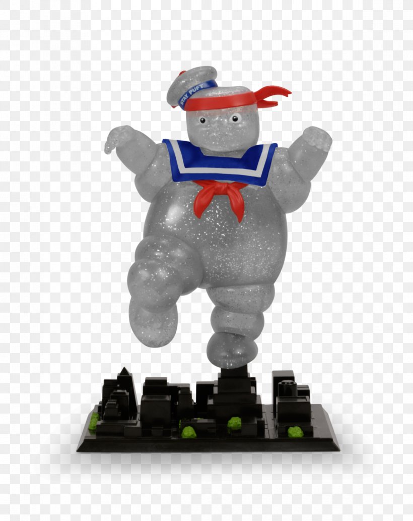 Stay Puft Marshmallow Man Loot Crate 2017 New York Comic Con Comics Action & Toy Figures, PNG, 1170x1474px, Stay Puft Marshmallow Man, Action Toy Figures, Comics, Figurine, Film Download Free