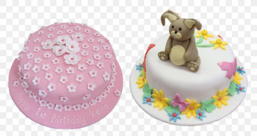 Sugar Cake Cake Decorating Torte Sugar Paste, PNG, 834x444px, Sugar Cake, Cake, Cake Decorating, Cakem, Dessert Download Free