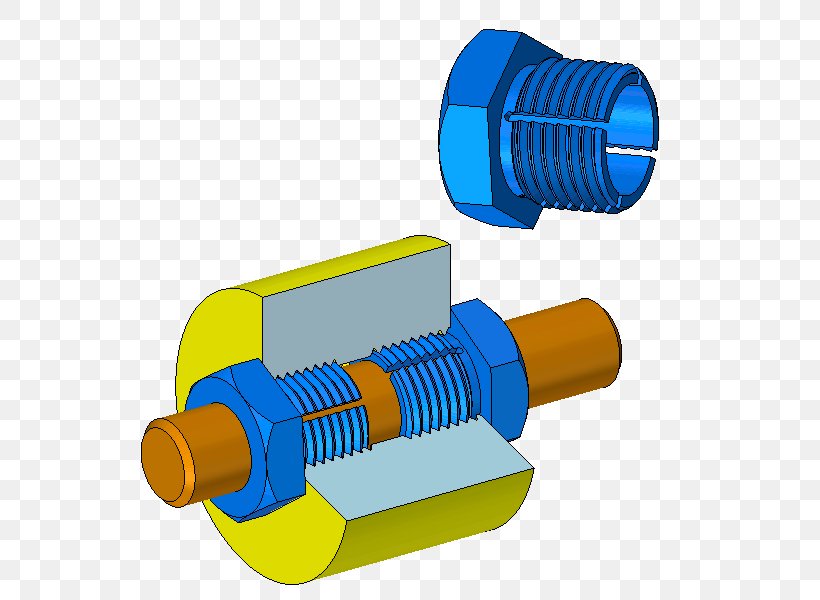Technology Plastic Tool, PNG, 600x600px, Technology, Cylinder, Hardware, Hardware Accessory, Household Hardware Download Free