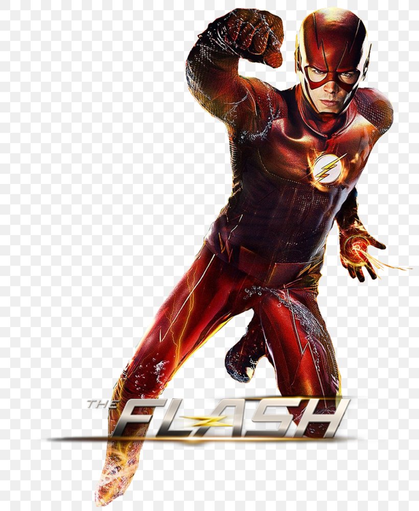 The Flash Green Arrow Display Resolution Clip Art, PNG, 799x1000px, Flash, Action Figure, Character, Display Resolution, Fictional Character Download Free