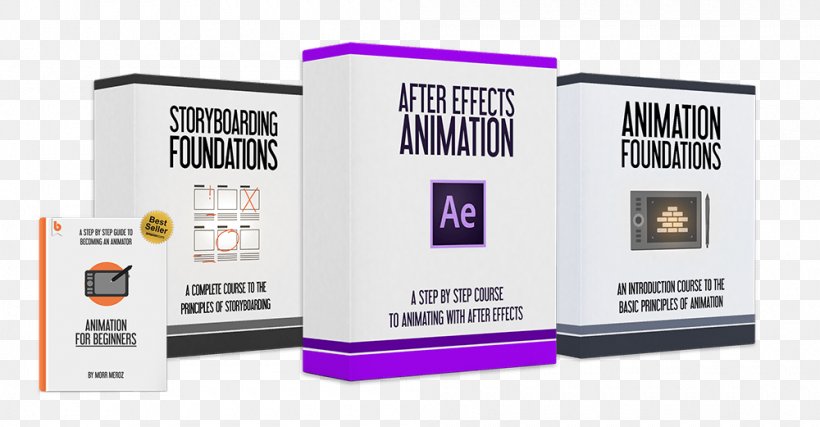 Toon Boom Animation TVPaint Animation Tutorial Adobe Animate, PNG, 1000x521px, Toon Boom Animation, Adobe Animate, Adobe Flash, Animation, Animator Download Free