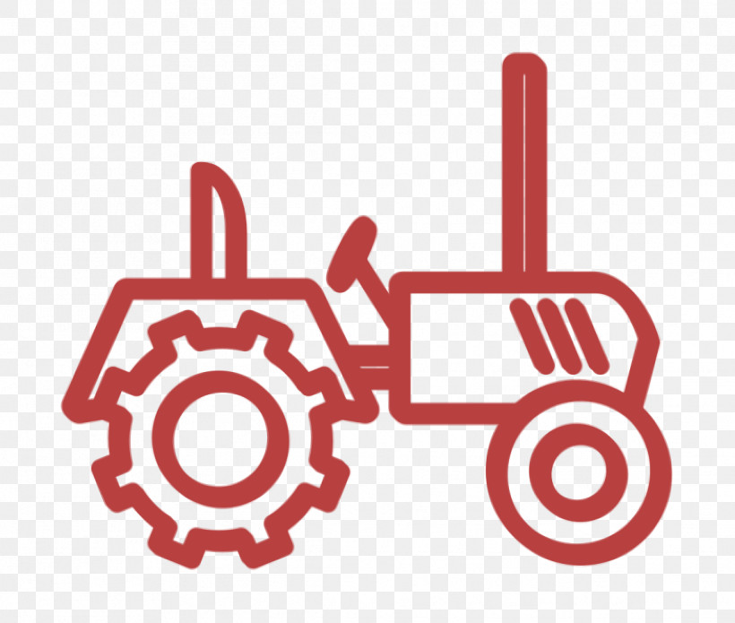 Transportation Icon Tractor Icon, PNG, 1142x968px, Transportation Icon, Business, Business Idea, Idea, Innovation Download Free