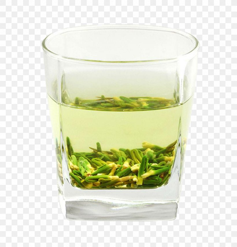 Vietnamese Lotus Tea Nelumbo Nucifera Lotus Seed, PNG, 867x905px, Tea, Camellia Sinensis, Chinese Tea, Designer, Drink Download Free