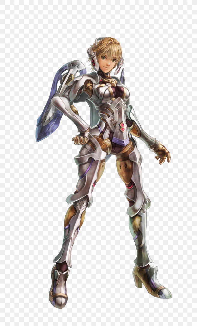 Xenoblade Chronicles 2 Wii Video Game, PNG, 1272x2104px, Xenoblade Chronicles, Action Figure, Costume, Fictional Character, Figurine Download Free