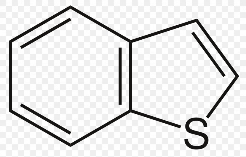 2-Aminopurine Simple Aromatic Ring Adenine Organic Chemistry, PNG, 1024x653px, Purine, Adenine, Amine, Area, Aromaticity Download Free