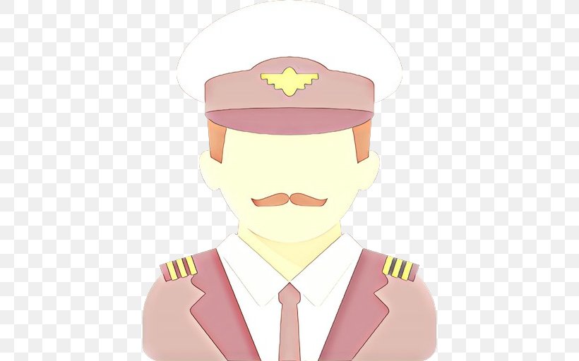 Airplane Drawing, PNG, 512x512px, Aircraft Pilot, Airplane, Aviation, Cartoon, Drawing Download Free