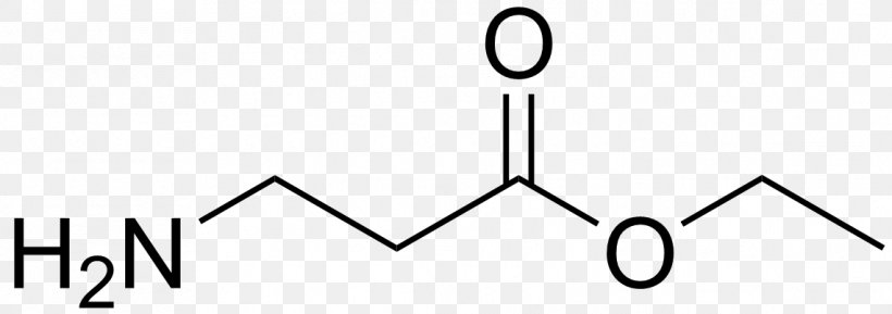 Alanine Essential Amino Acid 2-Aminoisobutyric Acid, PNG, 1141x403px, Alanine, Acid, Alphaketoglutaric Acid, Amine, Amino Acid Download Free