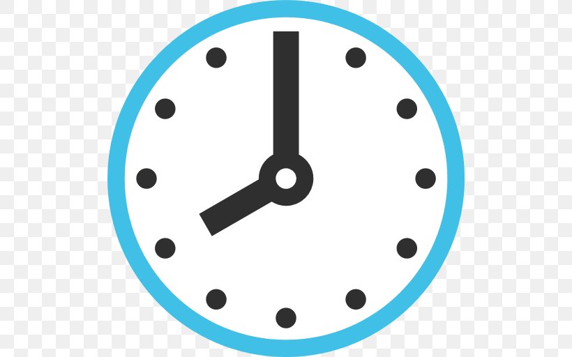Alarm Clocks Stopwatch Clock Face, PNG, 512x512px, Alarm Clocks, Area, Clock, Clock Face, Countdown Download Free